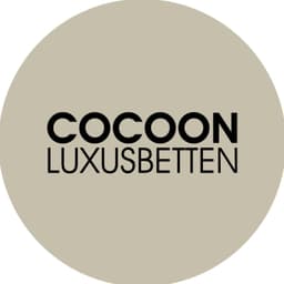 Cocoon Luxusbetten