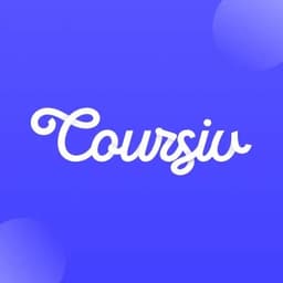 Coursiv